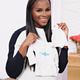 Tika Sumpter
Cindy Ord/Getty Images for Amazon